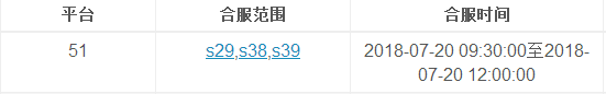 剑道仙语新手卡