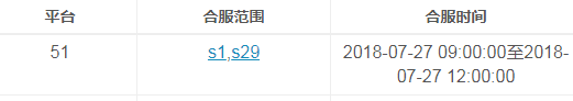 魔法风云纪