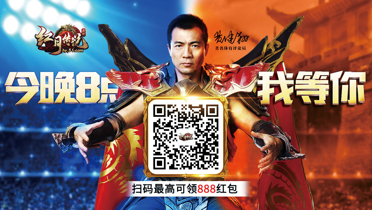 图4.jpg