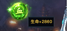 天剑狂刀网页版