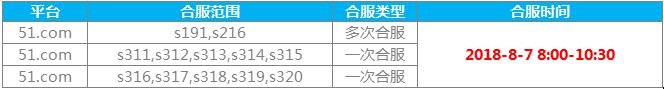 山海经传说网页游戏