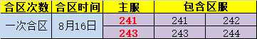 金装传奇网页版
