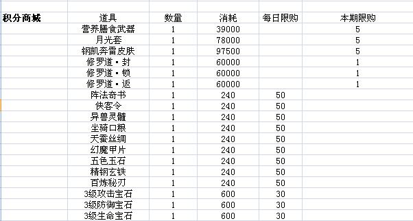 51寒刀行官网