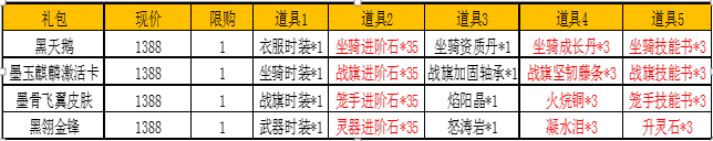 寒刀行页游