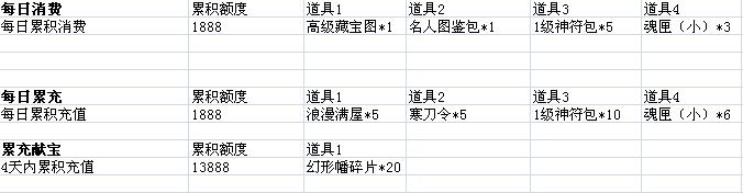 51寒刀行官网