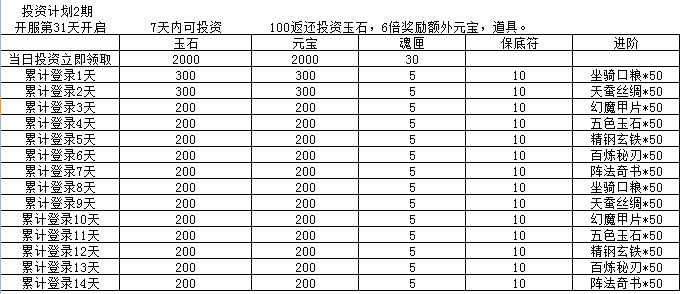 寒刀行官网