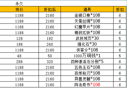 寒刀行