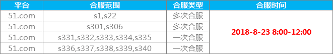 QQ图片20180822214113.png
