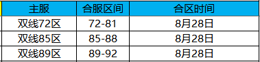 刺沙官网