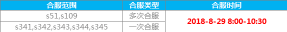 51山海经传说