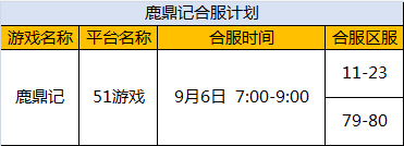 鹿鼎记游戏