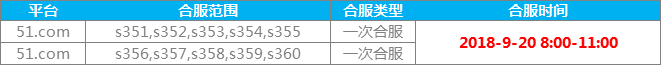 山海经传说