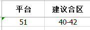 ~SZ40Y3]{U031_LXB$RB)MJ.png