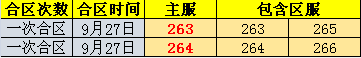 51金装传奇