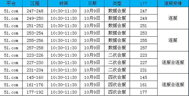 太极崛起官网