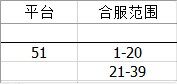 51寒刀行