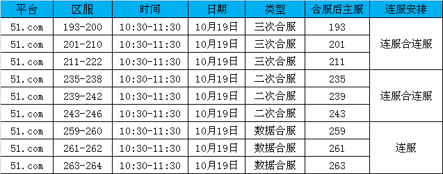 企业微信截图_15398577655175.png