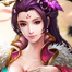 三国群雄传