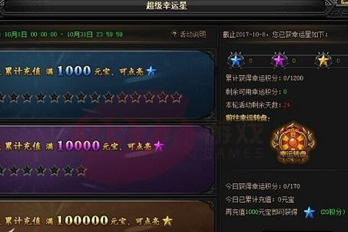 0.jpg