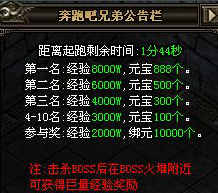 铁血皇城