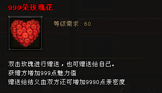 铁血皇城