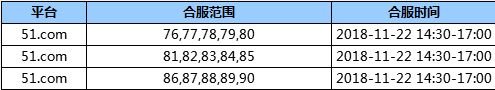 图片.png