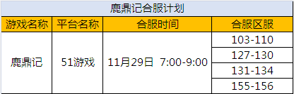 鹿鼎记