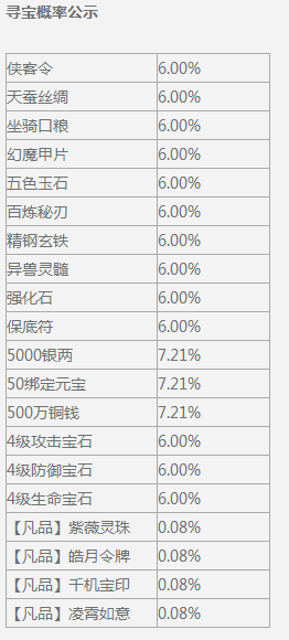 寒刀行