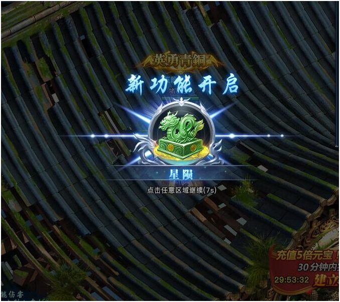 图片.png