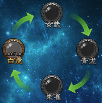 51热血三国3