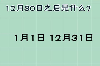 9d89db1d860f22784696a977d58ef7dc.jpg