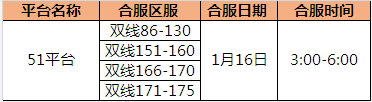 斗罗大陆网页版