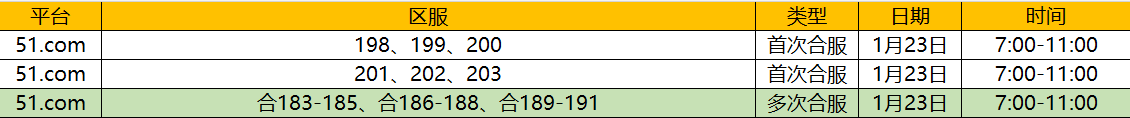 天剑狂刀网页版