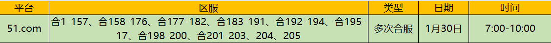 天剑狂刀网页游戏