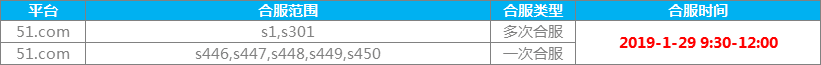 2VEVC%S%U7YAE8Y@J0GD`8U.png