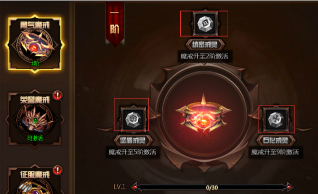奇迹重生官网
