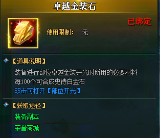 0.png
