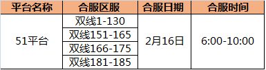 斗罗大陆网页版