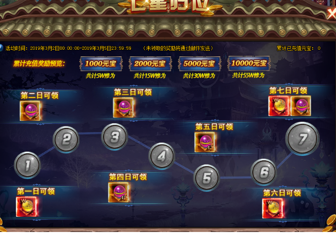 绝世仙王激活码
