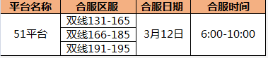 斗罗大陆网页游戏