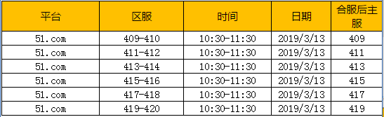 太极崛起激活码