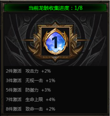 奇迹重生