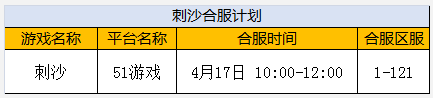 刺沙官网