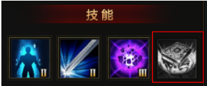 龙权天下官网