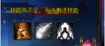 51龙权天下官网