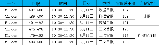 企业微信截图_15603909053170.png