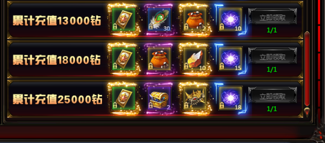 奇迹重生