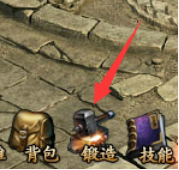 51热血战歌官网