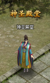 51热血战歌网页游戏