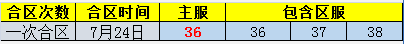 龙权天下官网